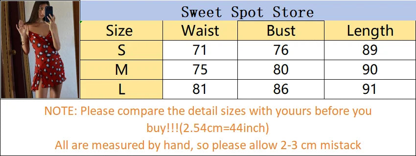 Women’s Two-Tone Printed Long Sleeve Midi Dress – Elegant Y2K Party & Club Dress