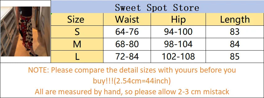 Women’s Two-Tone Printed Long Sleeve Midi Dress – Elegant Y2K Party & Club Dress